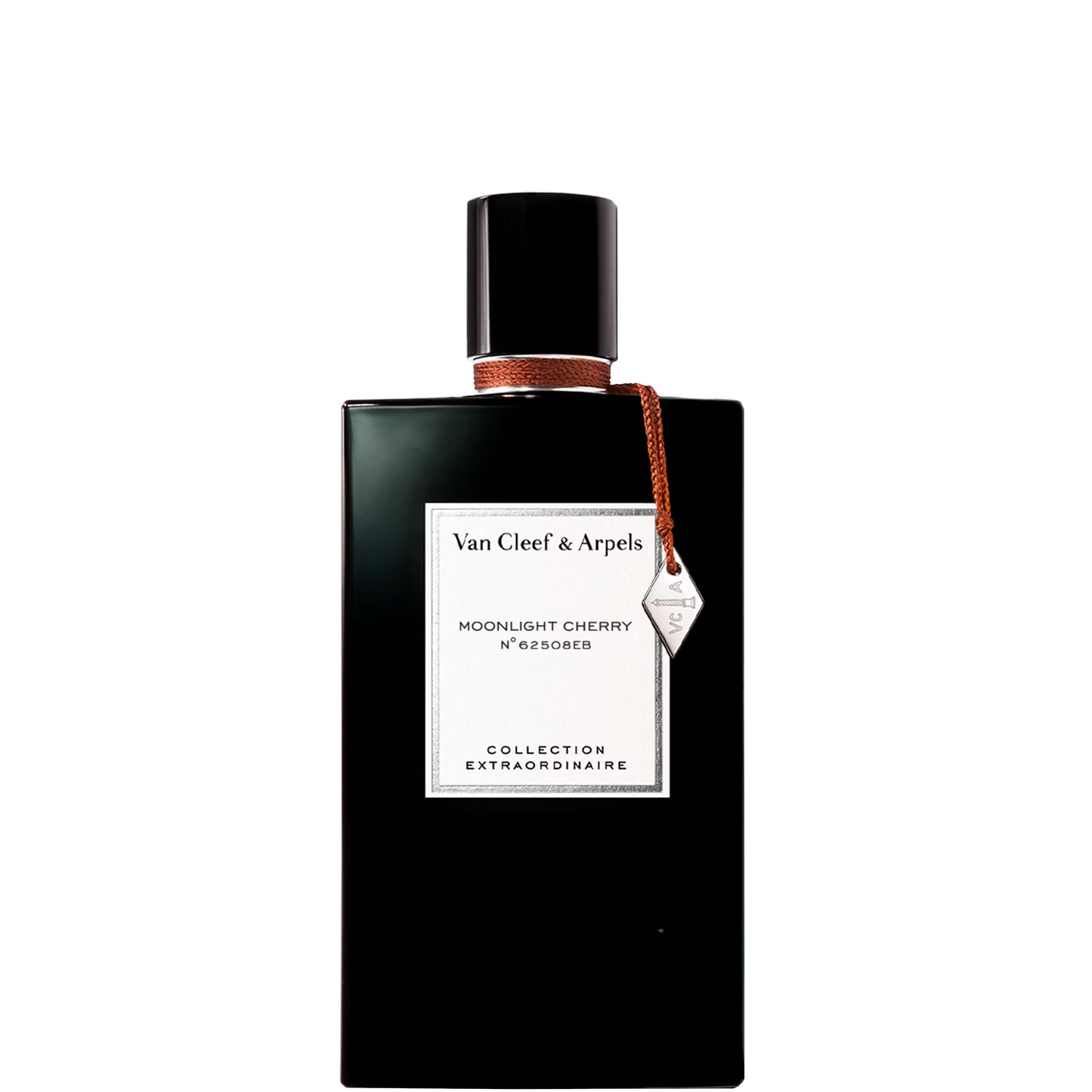 Moonlight Cherry Edp.75 Ml Spray