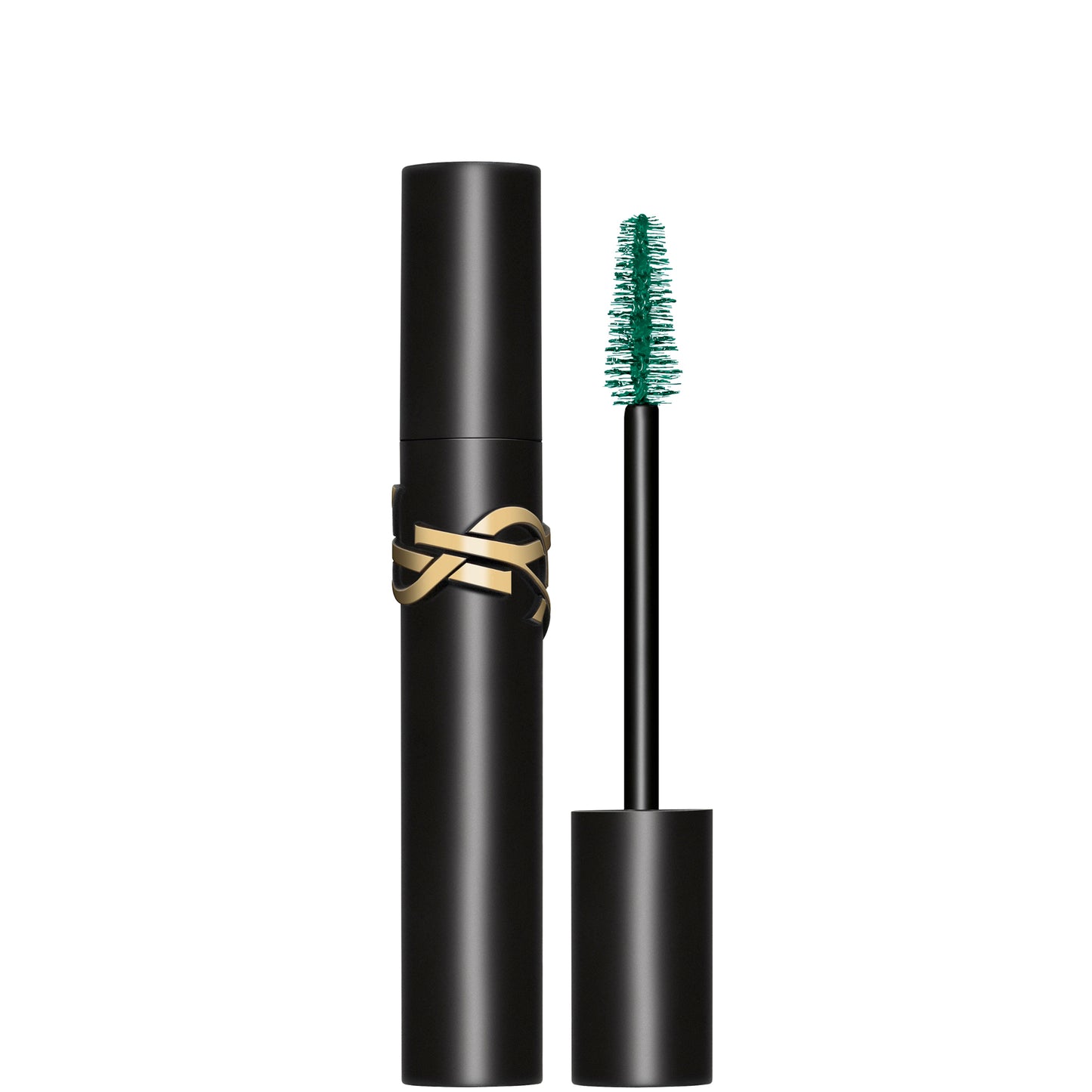 Mascara Lash Clash