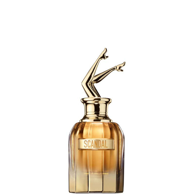 Scandal Absolu Parfum Concentré For Her