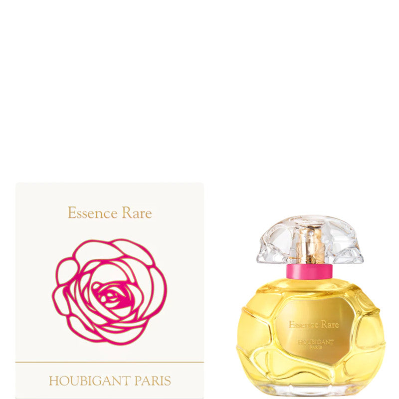 Houbigant Paris Essence Rare