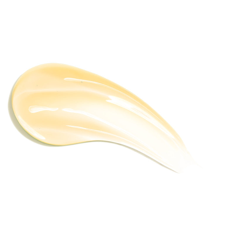 Shampooing Douche Aprés Soleil