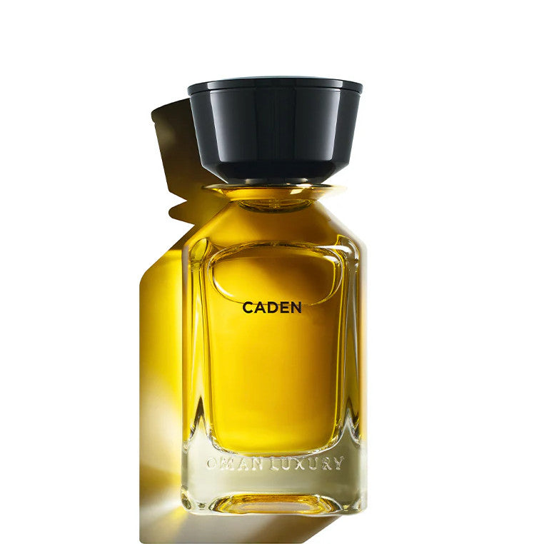 Omanluxury Caden