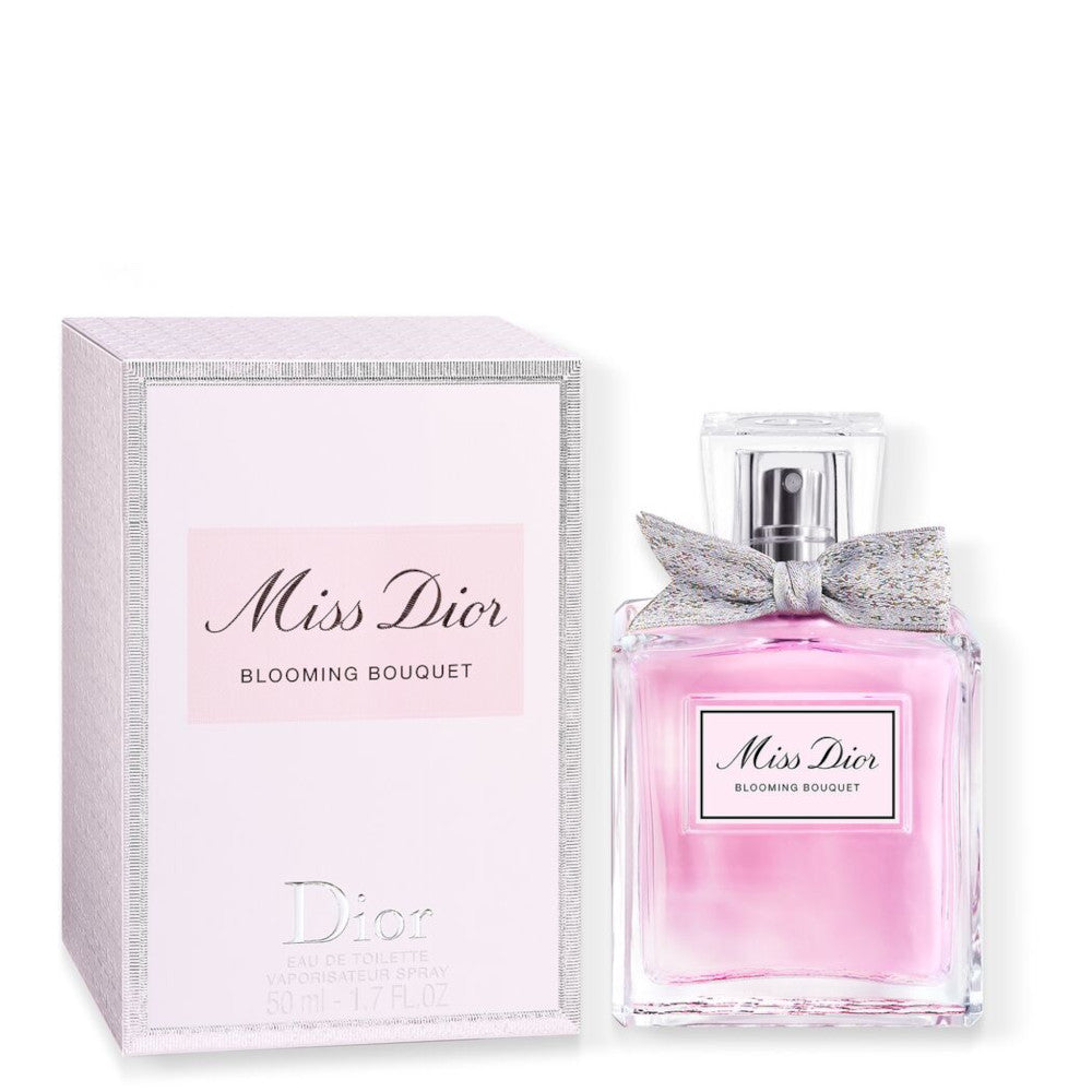 Miss Dior Blooming Bouquet