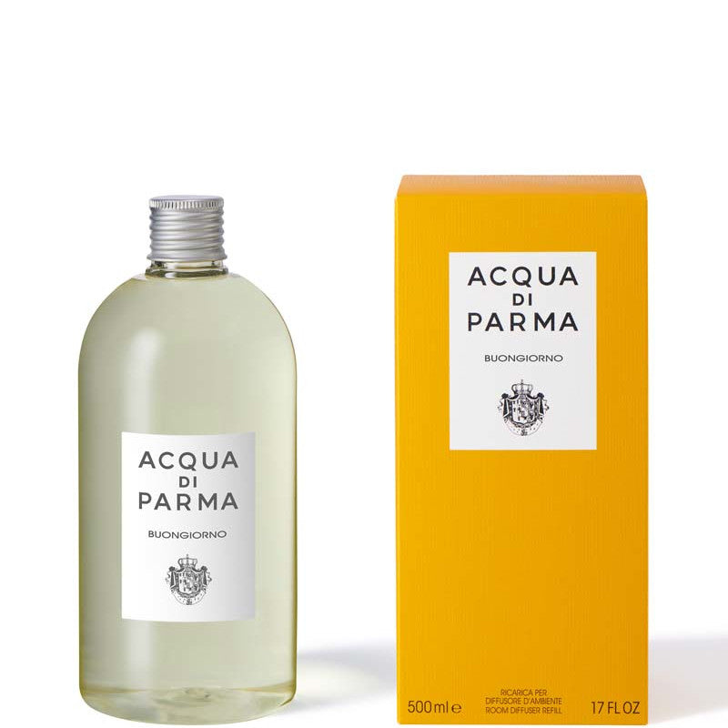 Acqua di Parma Buongiorno Ricarica