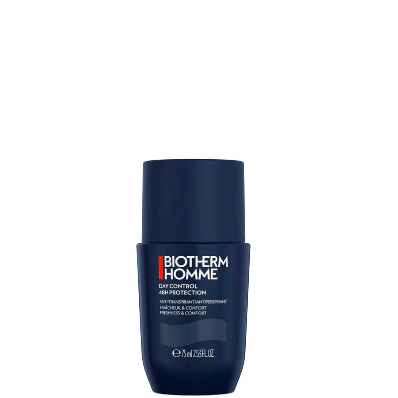 Day Control Deo 48 H - Uomo