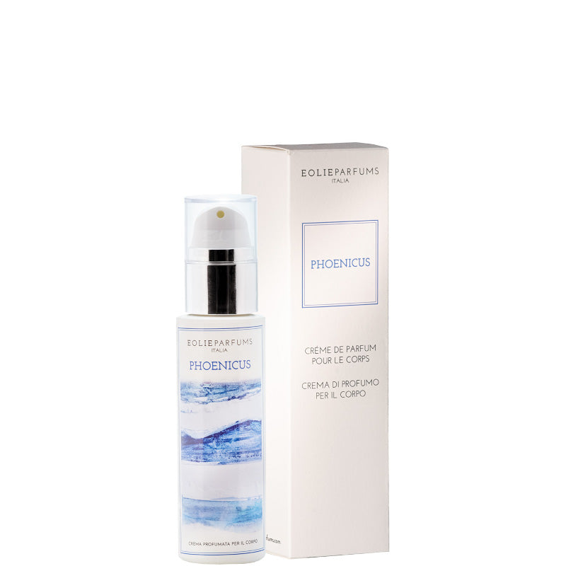 Eolieparfums Phoenicus