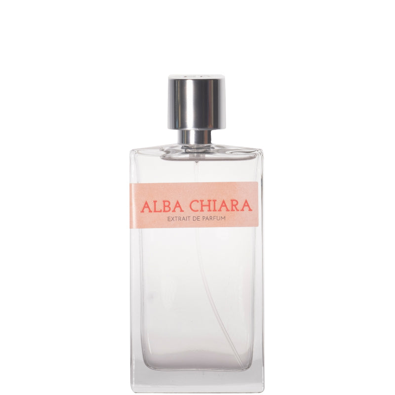 Eolieparfums Alba Chiara