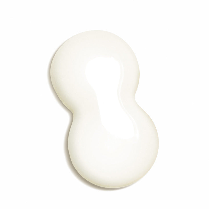 Fluide Solaire Minéral SPF 30