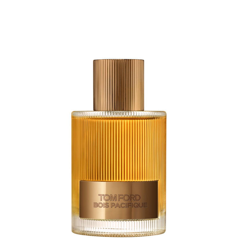 Tom Ford Bois Pacifique