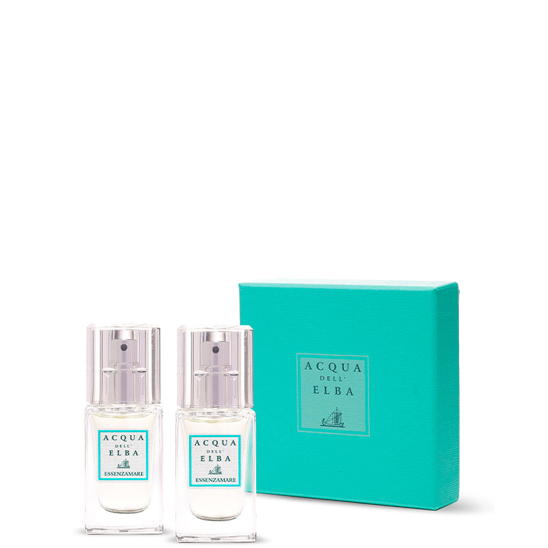 Acqua dell'Elba Essenzamare Box Mia