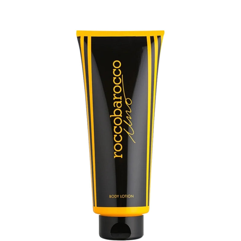 Roccobarocco Uno
