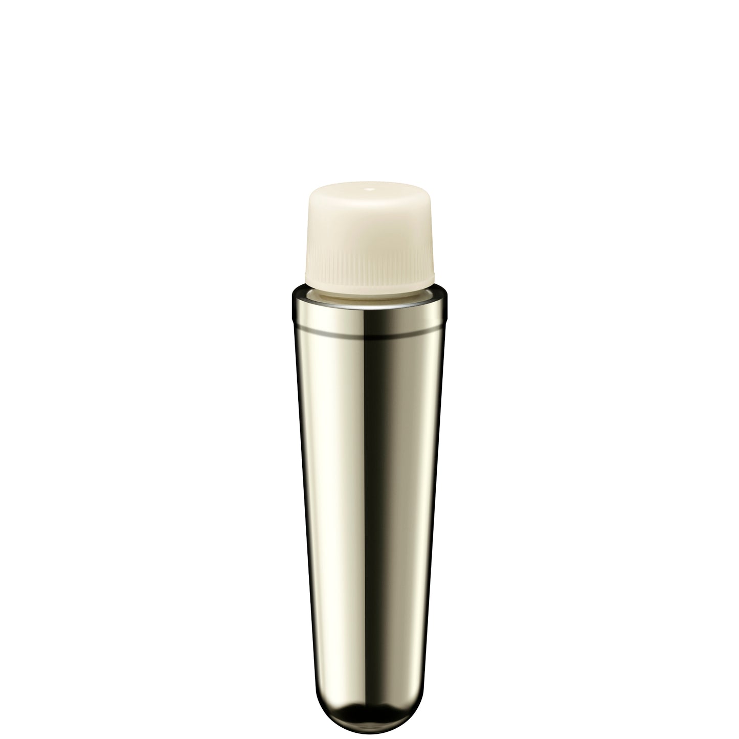 Ultimate - The Concentrate New