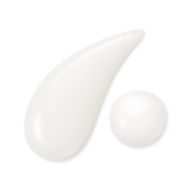 Refreshing Eye Essence (REFILL)