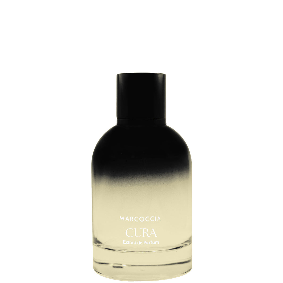 Marcoccia Cura Piaceri Collection