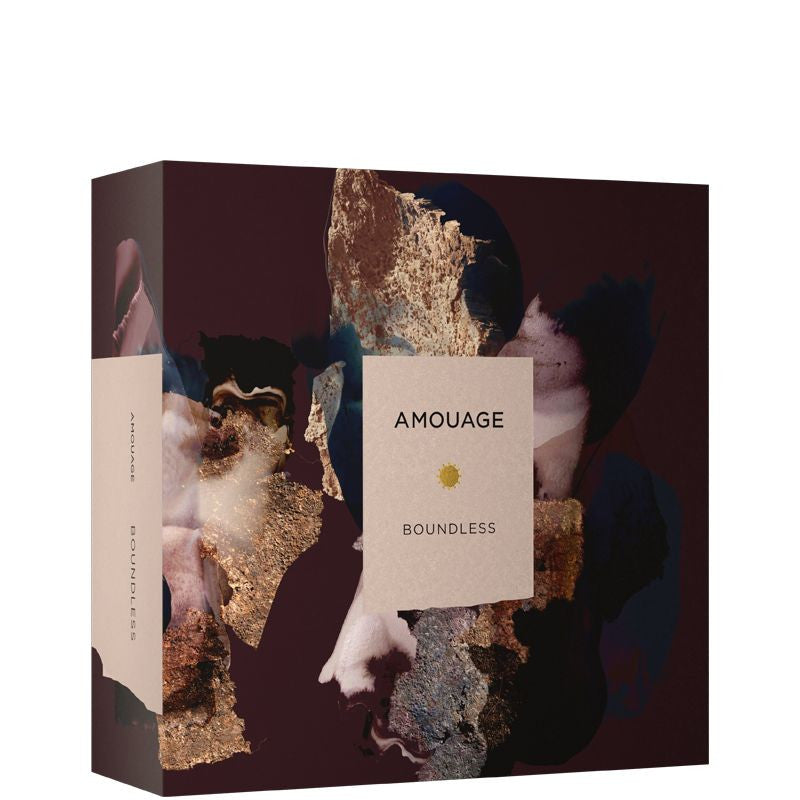 Amouage Boundless