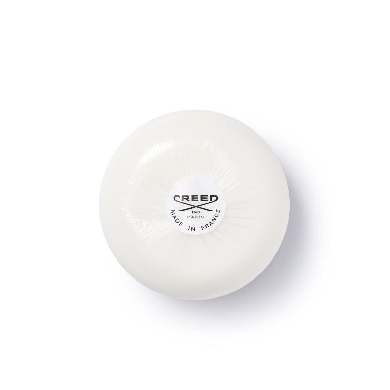Creed Aventus Savon Parfumé