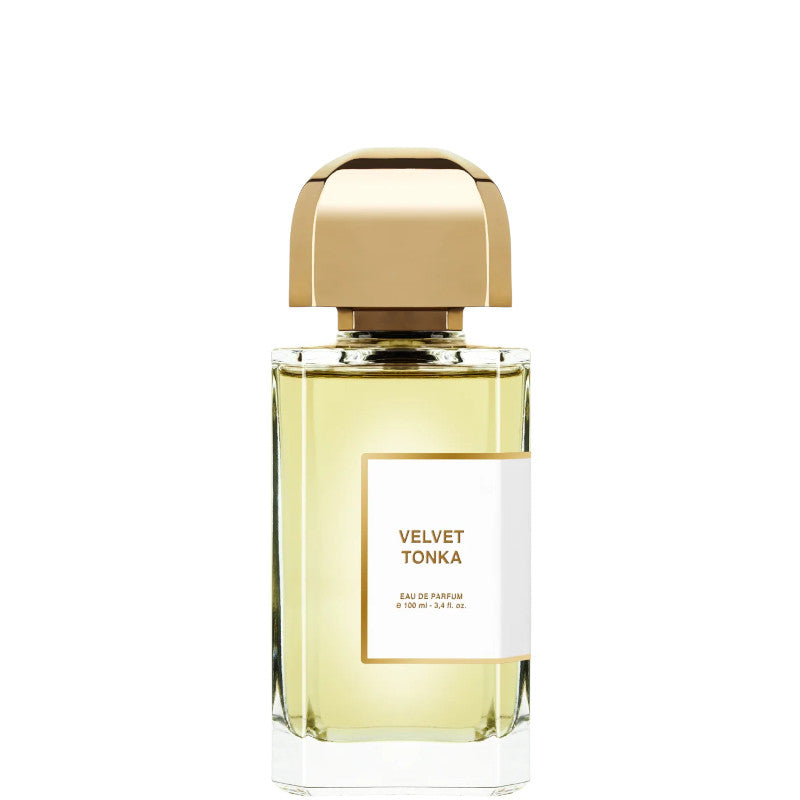 bdk Parfums Velvet Tonka 100 ML
