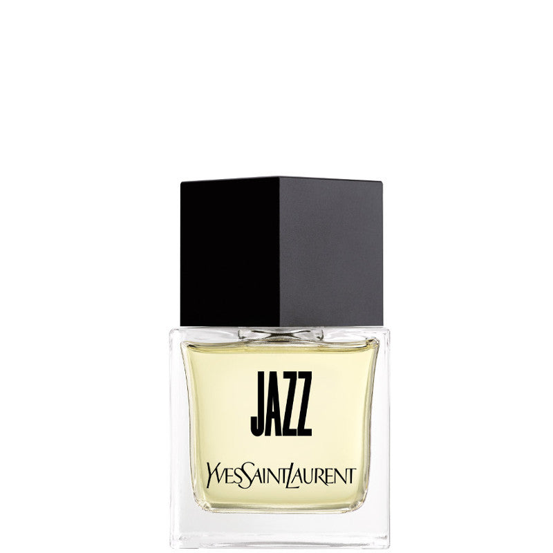 Jazz