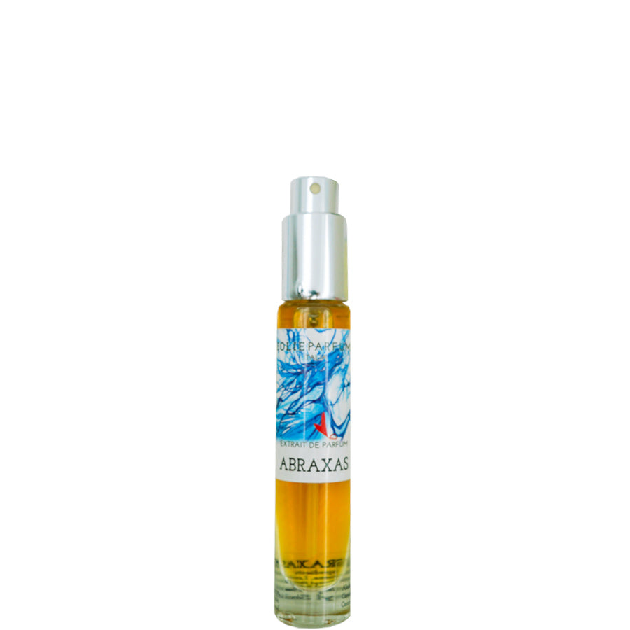 Eolieparfums Abraxas