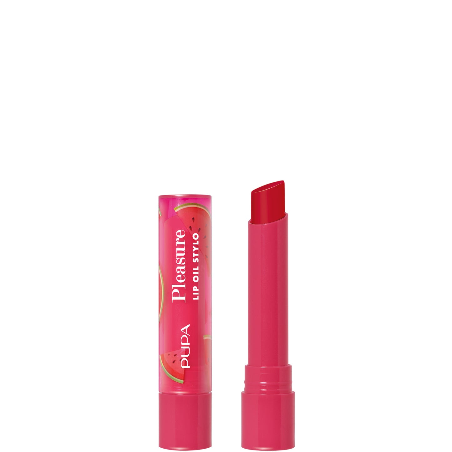 Pleasure Lip Oil Stylo
