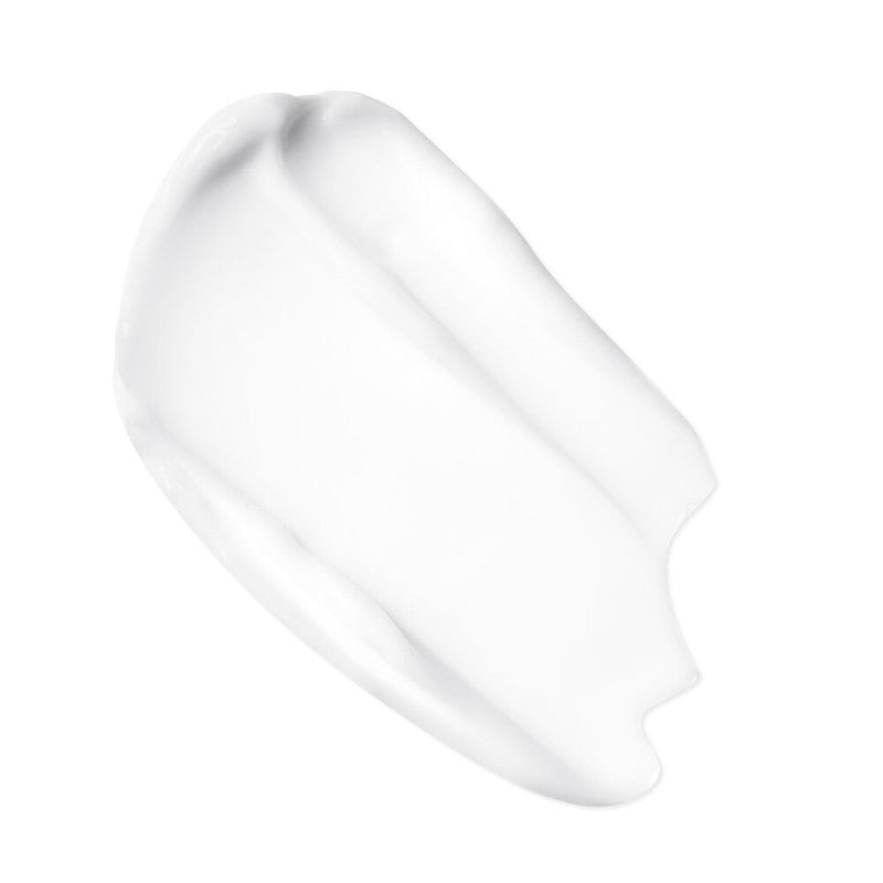 Dior Hydra Life - Intense Sorbet Creme 50 ML