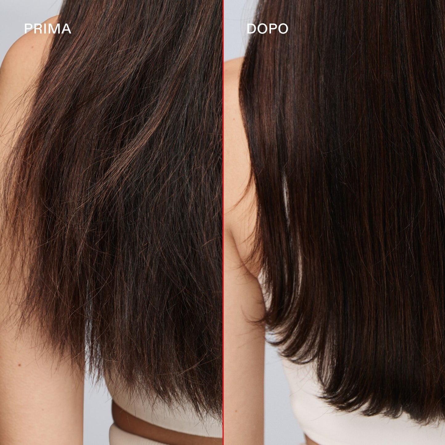 Olaplex Nº5 Leave-In Moisturize & Mend Leav-In Conditioner