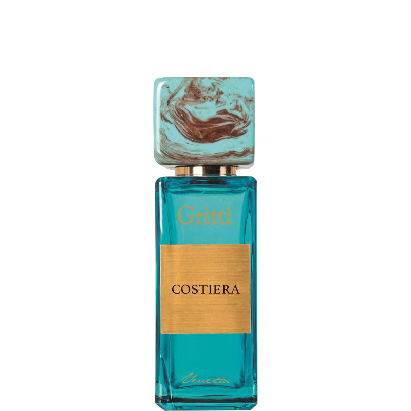 Costiera