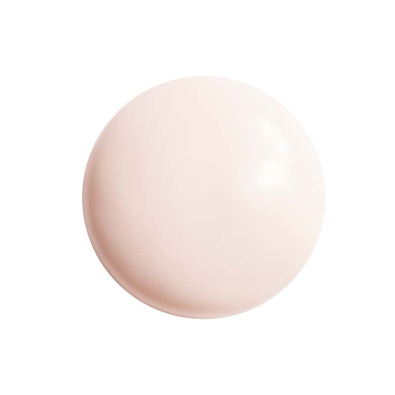 Vital Perfection - Emulsione Viso Lifting e Rassodante SPF 30 - 75ml