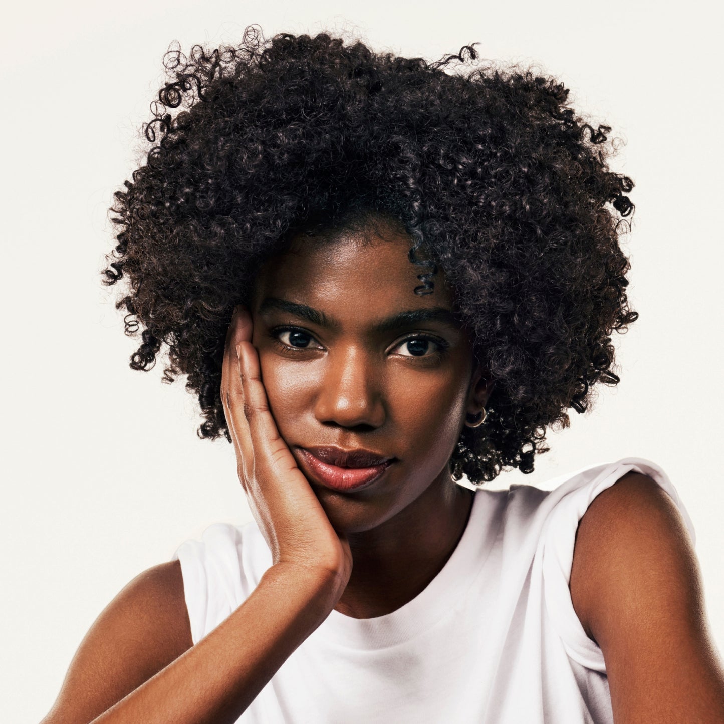 Olaplex N° 5 Bond Maintenance Conditioner