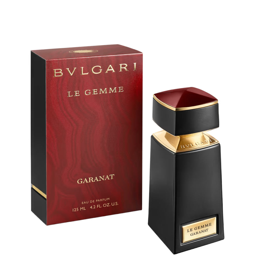 Garanat 125 ML