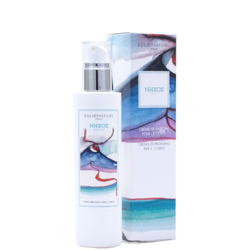 Eolieparfums Nesos 250 ML