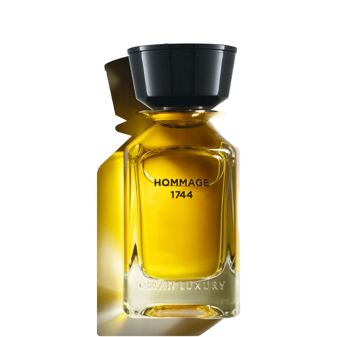 Omanluxury Hommage 1744