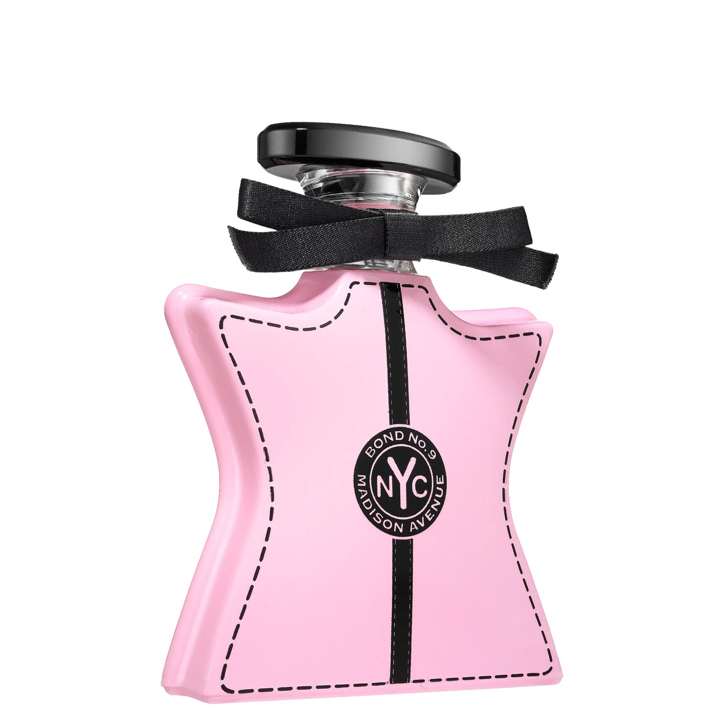 Bond No. 9 New York Madison Avenue