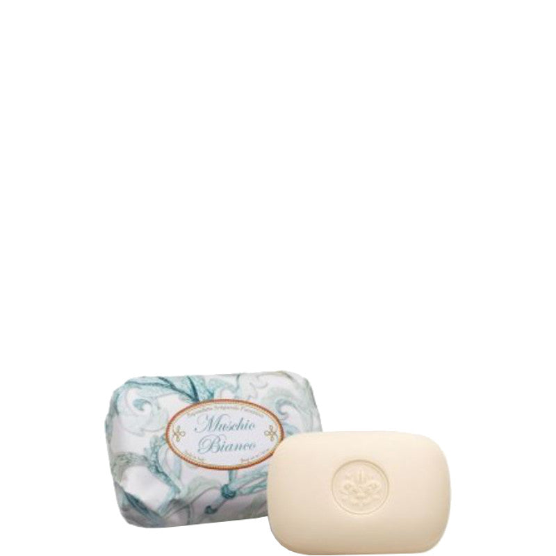 Muschio Bianco 200 gr