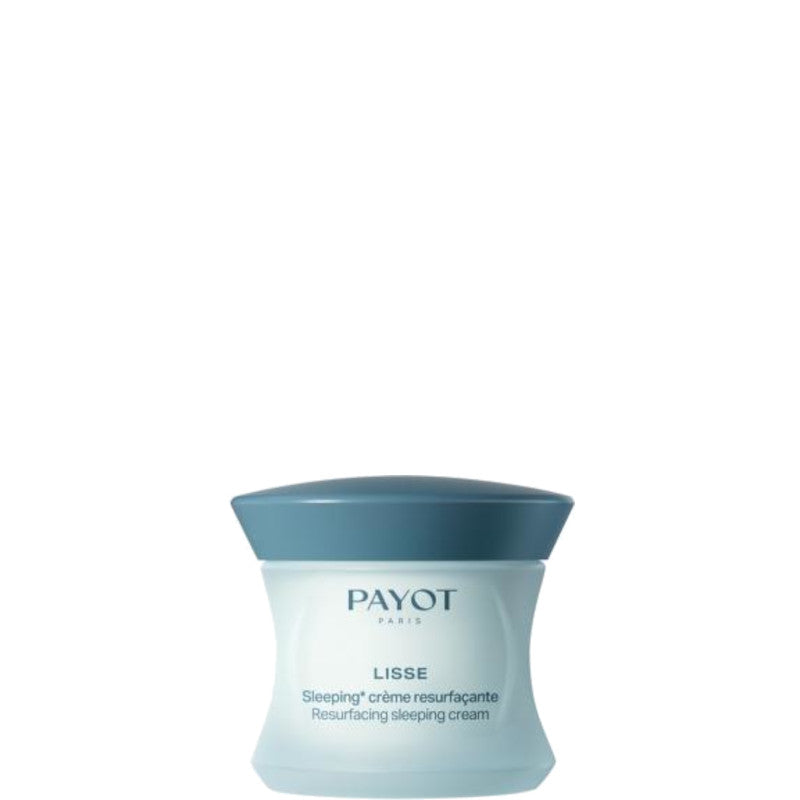 Lisse - Sleeping Crème Resurfaçante 50 ML