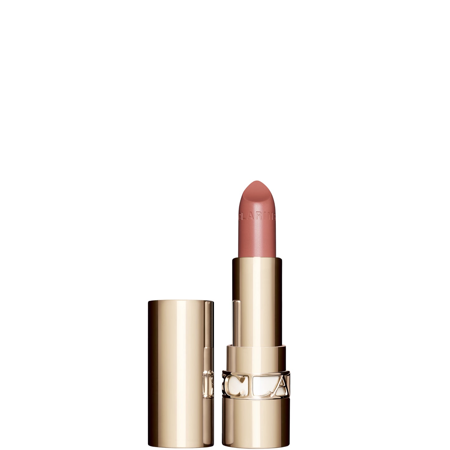 Joli Rouge