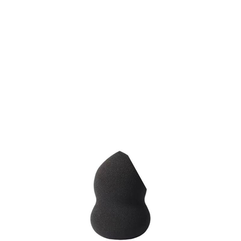 Blender con Taglio Nero 2062-1N NERO