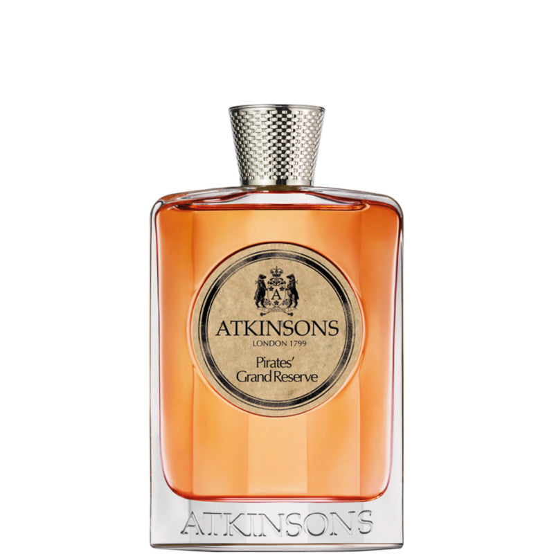 Pirates' Grand Reserve 100 ML