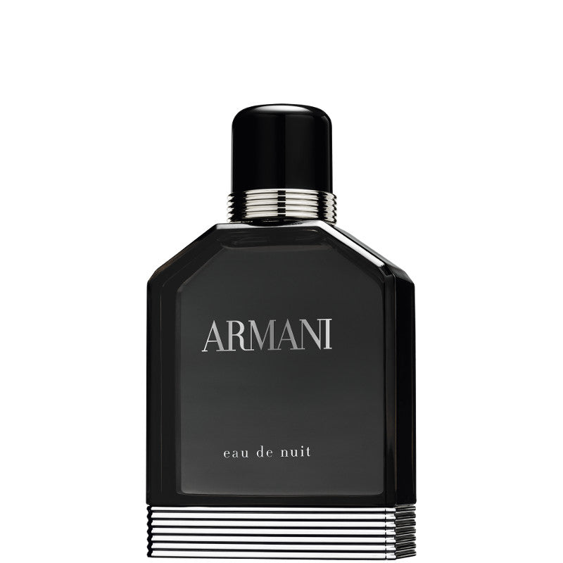 Eau De Nuit 150 ML
