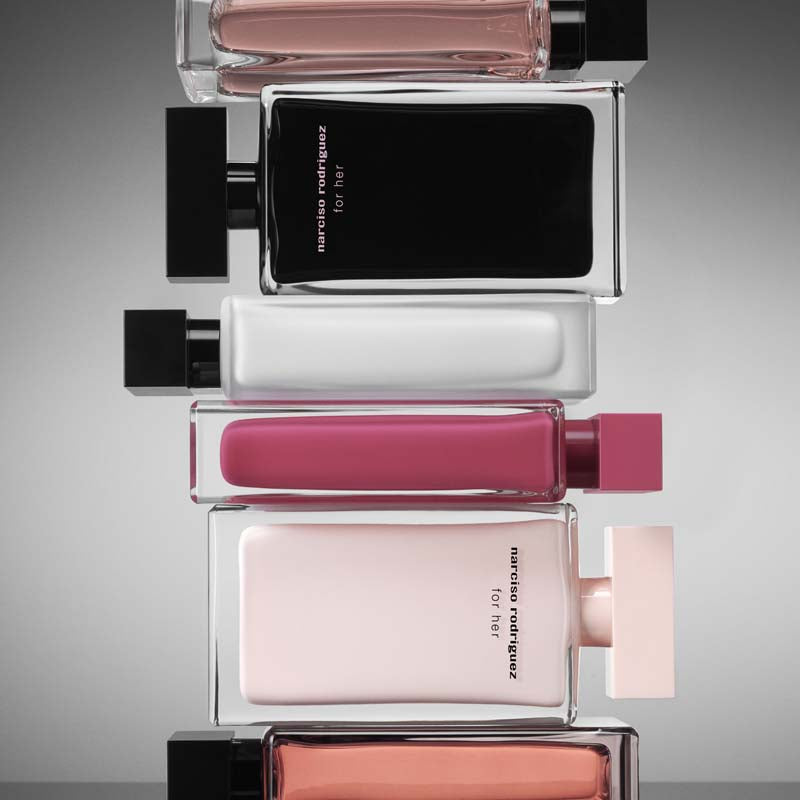 Narciso Rodriguez For Her EDT Edizione Limitata
