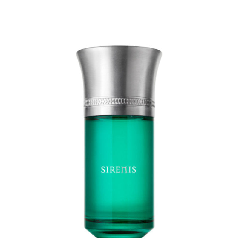 Les Eaux des Bermudes - Sirenis