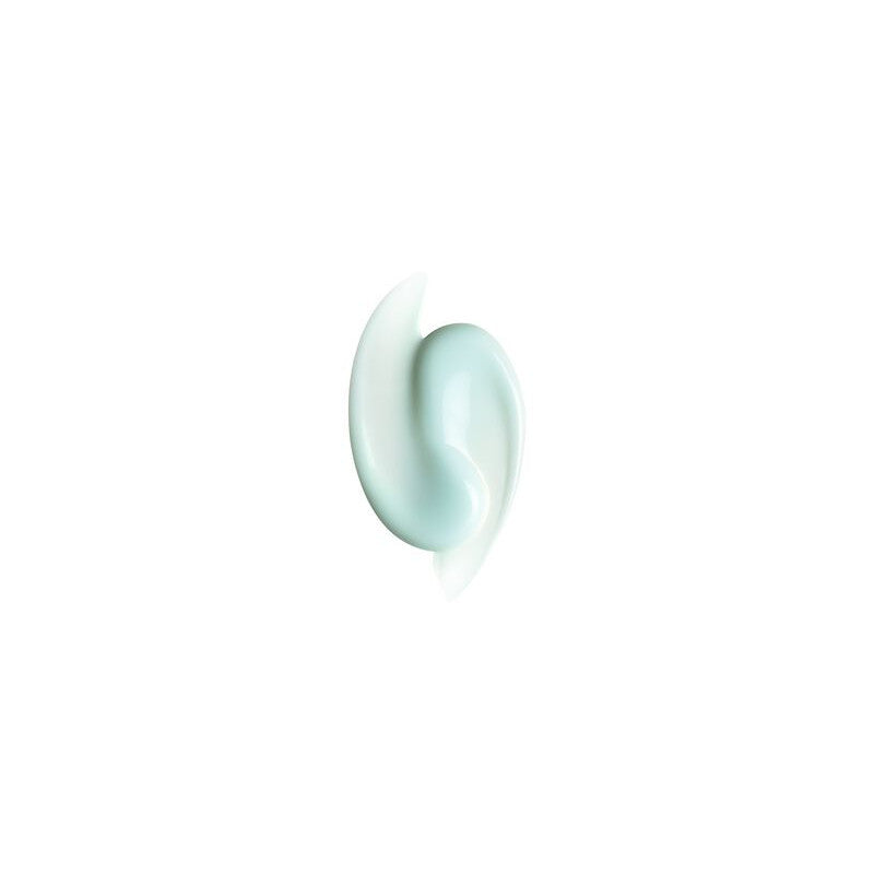 Body Firming Gel lift-fermeté 150 ML