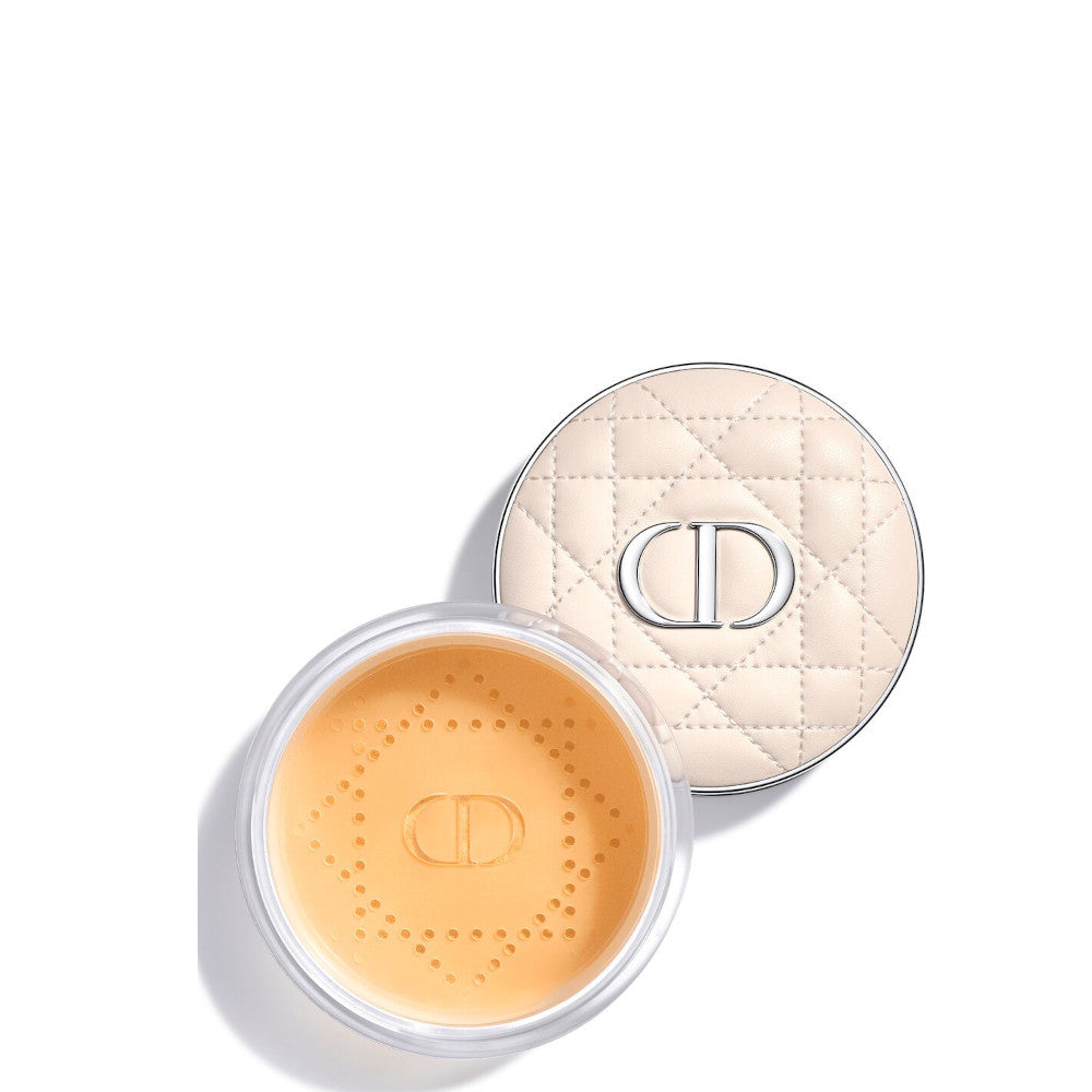 Dior Forever On Set Powder