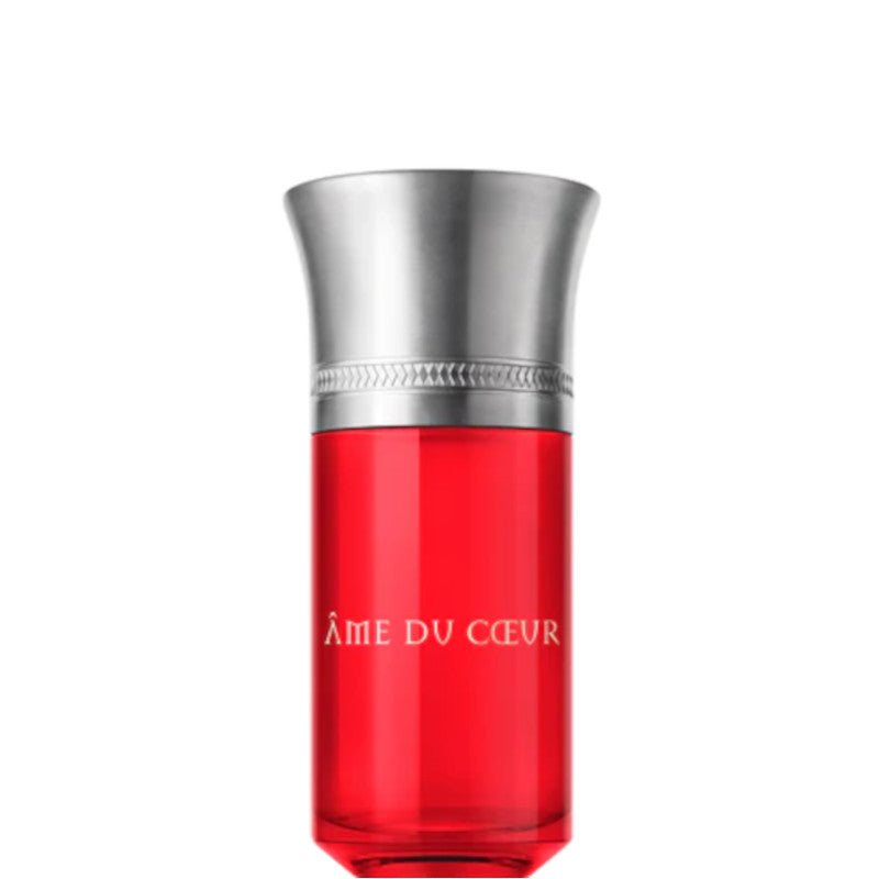 Âme du Coeur