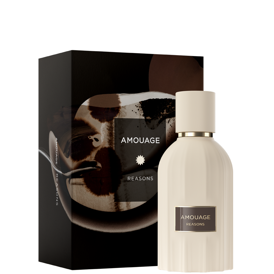 Amouage Reason
