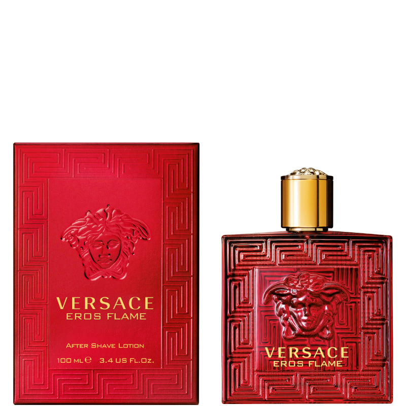 Eros Flame 100 ML