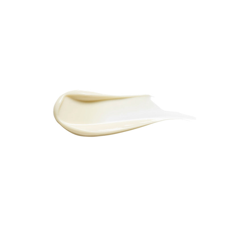 Origins PLANTSCRIPTION Wrinkle Correction Eye Cream 15 ML