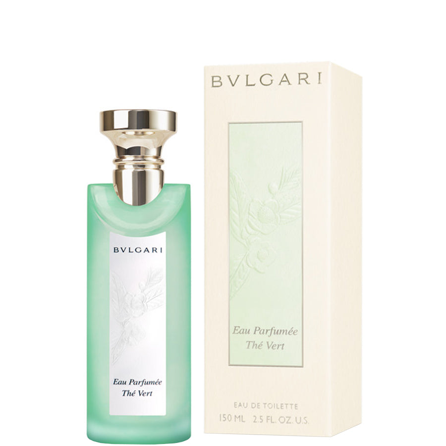 Eau Parfumée Thé Vert Eau de Toilette
