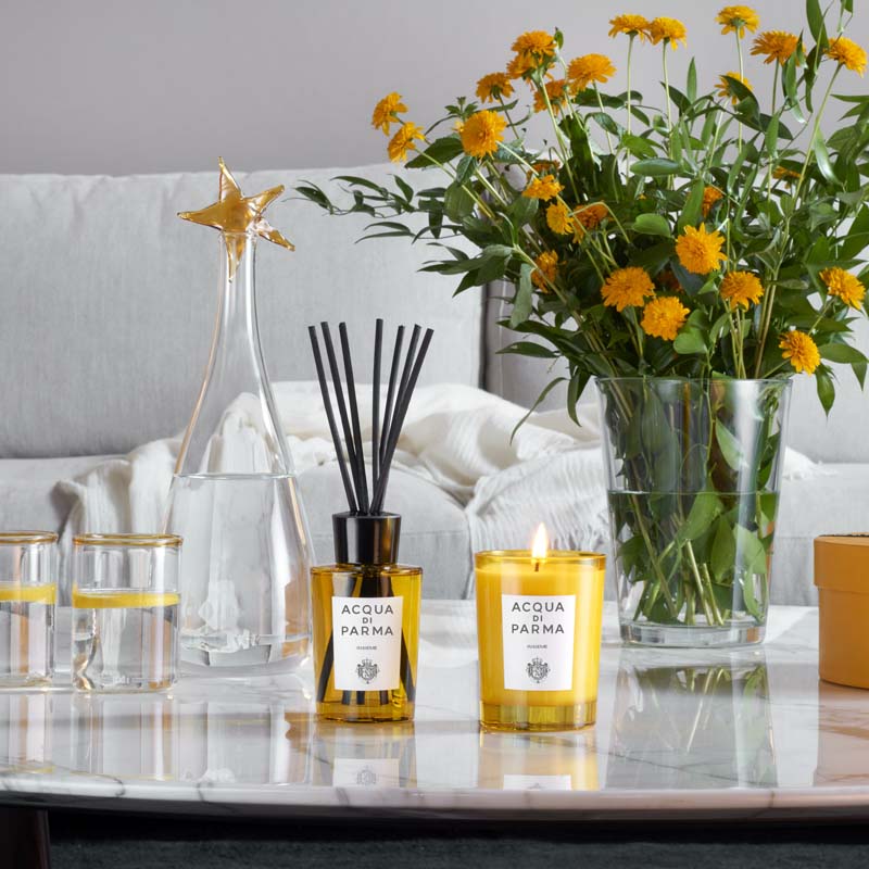 Acqua di Parma Insieme