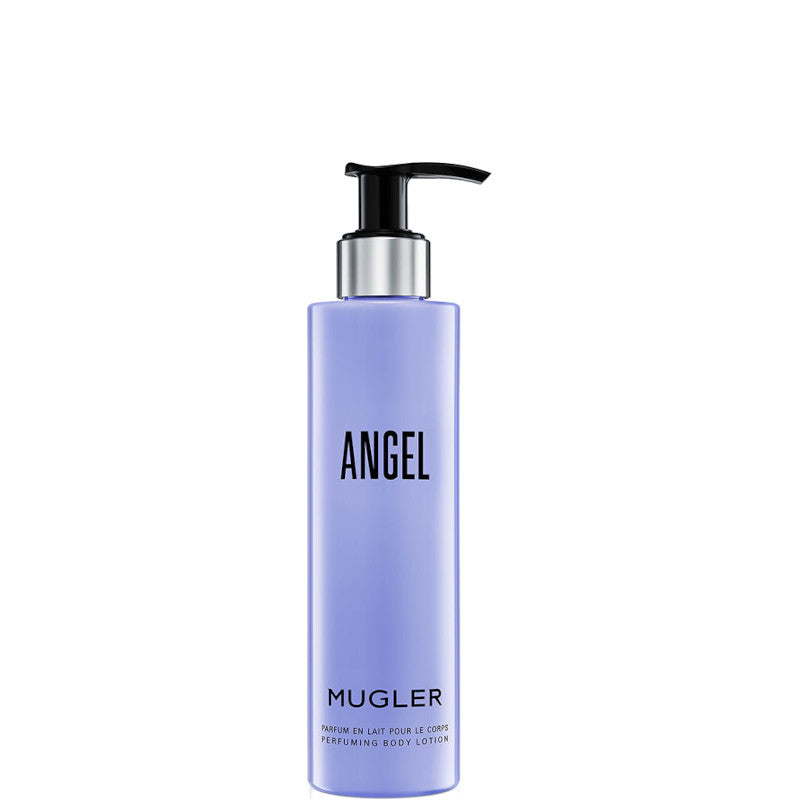 Angel Body Lotion 200 Ml